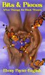 Bits & Pieces - Bild 1