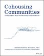 Cohousing Communities - Bild 1