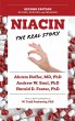 Niacin - Bild 1
