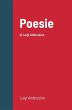 Poesie - Bild 1