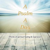 A Psalm a Day