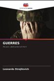 GUERRES