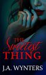 The Sweetest Thing - Bild 1