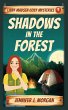 Shadows in the Forest - Bild 1