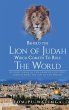 Behold The Lion of Judah Which Cometh... - Bild 1