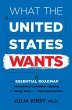 What the United States Wants - Bild 1