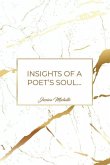 Insights of a Poet's Soul...: Views and Thoughts... The Way I See It