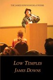 Low Temples