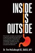 Inside is Outside: How stomach acid... - Bild 1