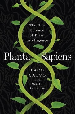 Planta Sapiens - Calvo, Paco