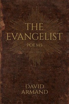 Evangelist - Armand, David