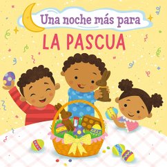 Una Noche Más Para La Pascua (One Good Night 'Til Easter) - Berrios, Frank J.
