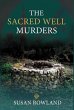 The Sacred Well Murders - Bild 1