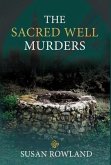 The Sacred Well Murders