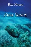 Fatal Shock
