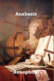 Anabasis