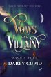 Vows and Villainy - Bild 1