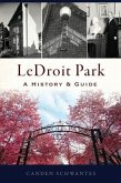 Ledroit Park