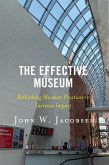 The Effective Museum The Effective Museum