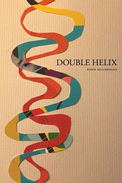 Double Helix - Dellabough, Robin