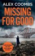 Missing For Good - Bild 1