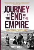 Journey to the End of the Empire