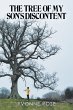 The Tree of My Son's Discontent - Bild 1