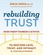 Rebuilding Trust - Bild 1