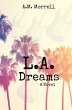 L.A. Dreams - Bild 1