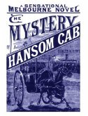 The Mystery of a Hansom Cab