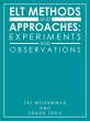 Elt Methods and Approaches - Bild 1