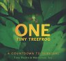 One Tiny Treefrog: A Countdown to... - Bild 1