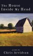 The House Inside My Head - Bild 1