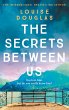 The Secrets Between Us - Bild 1