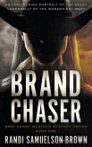 Brand Chaser