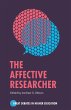 The Affective Researcher - Bild 1
