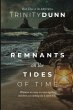 Remnants on the Tides of Time - Bild 1