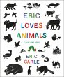 Eric Loves Animals - Bild 1