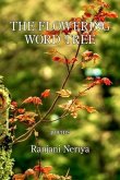 The Flowering Word Tree