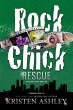 Rock Chick Rescue - Bild 1