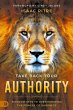 Take Back Your Authority - Bild 1