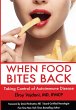 When Food Bites Back - Bild 1