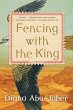 Fencing with the King - Bild 1
