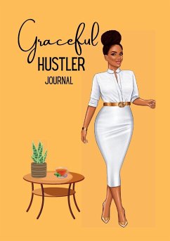 Graceful Hustler Series - Mali, Dina