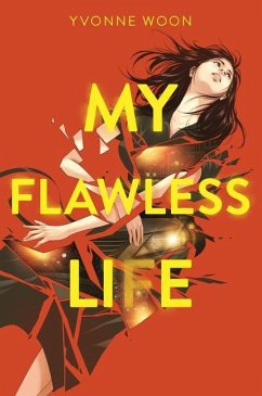 My Flawless Life - Woon, Yvonne