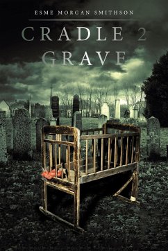 Cover Cradle 2 Grave