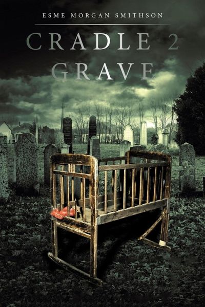 Cradle 2 Grave Cradle 2 Grave
