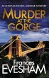Murder At The Gorge - Bild 1