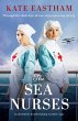 The Sea Nurses - Bild 1
