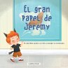 El Gran Papel de Jeremy (Jeremy's Big... - Bild 1